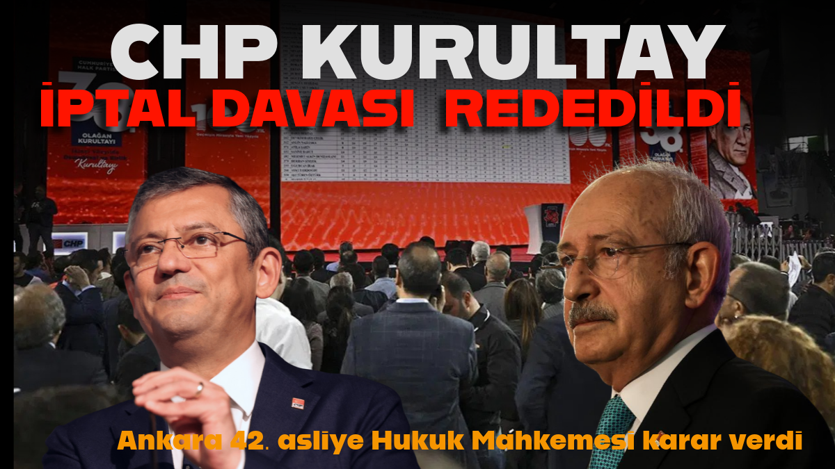 Başlıksız (23)