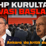 Başlıksız (23)_edit_2131289588215