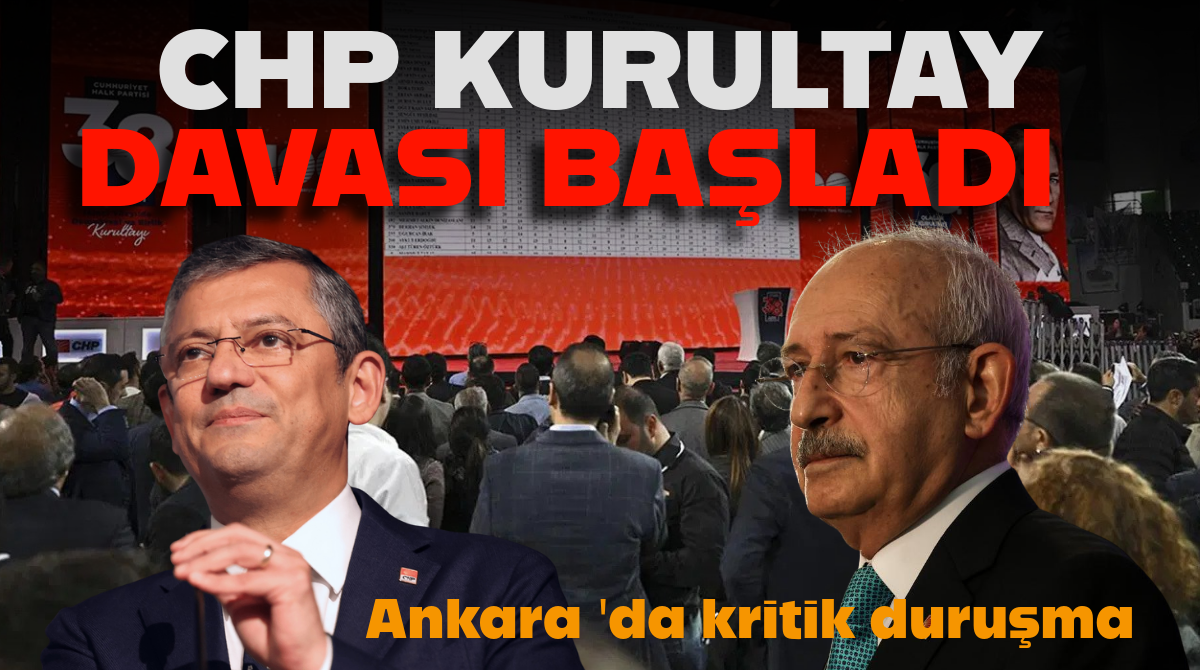 Başlıksız (23)_edit_2131289588215