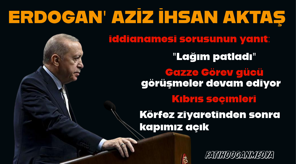 Başlıksız (23)_edit_6672109622418