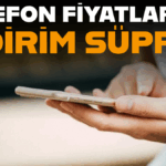 Başlıksız (24)