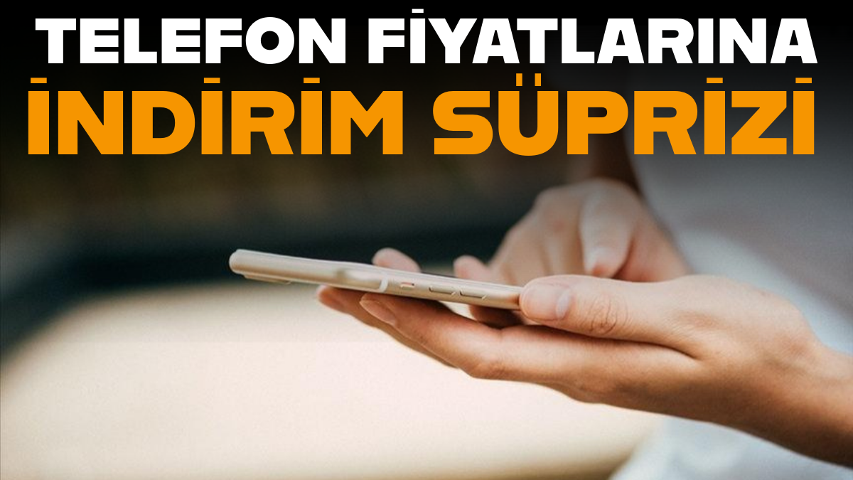Başlıksız (24)