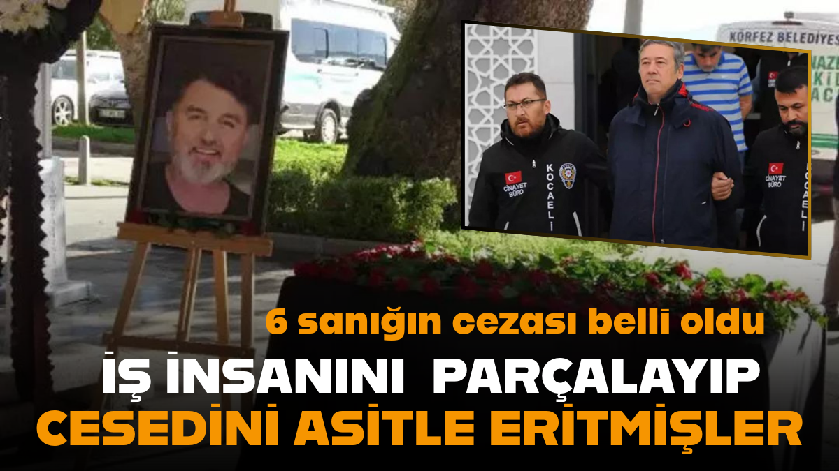 Başlıksız (25)