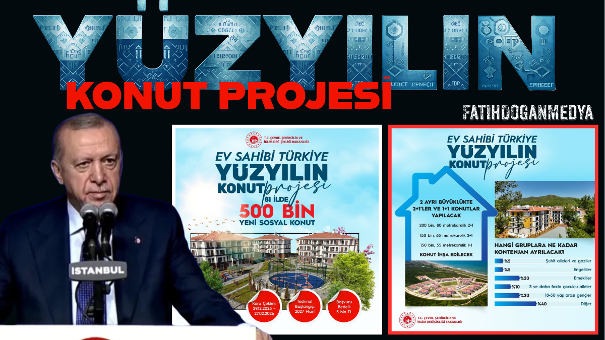 Başlıksız (26)