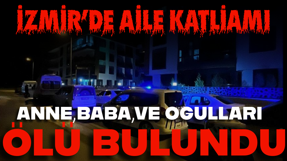 Başlıksız (26)