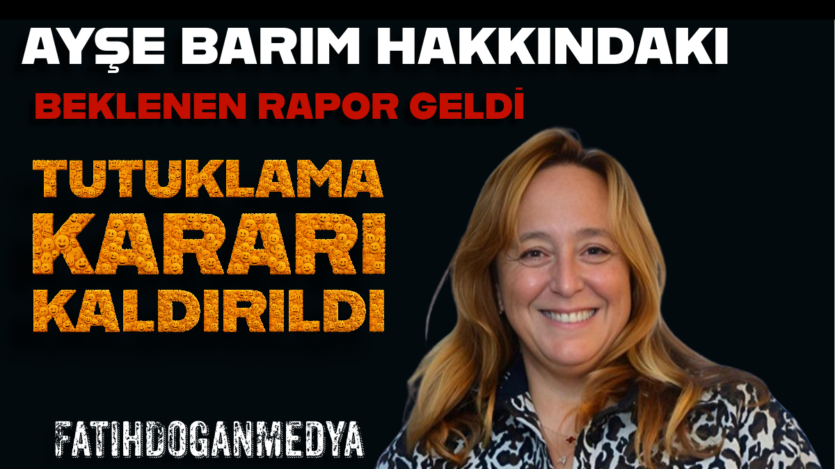 Başlıksız (27)