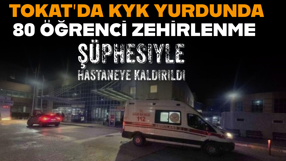 Başlıksız (29)