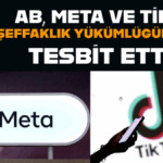 Başlıksız (29)