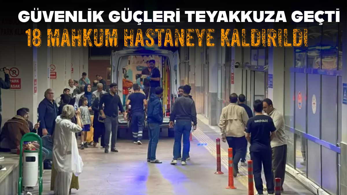 Başlıksız (29)