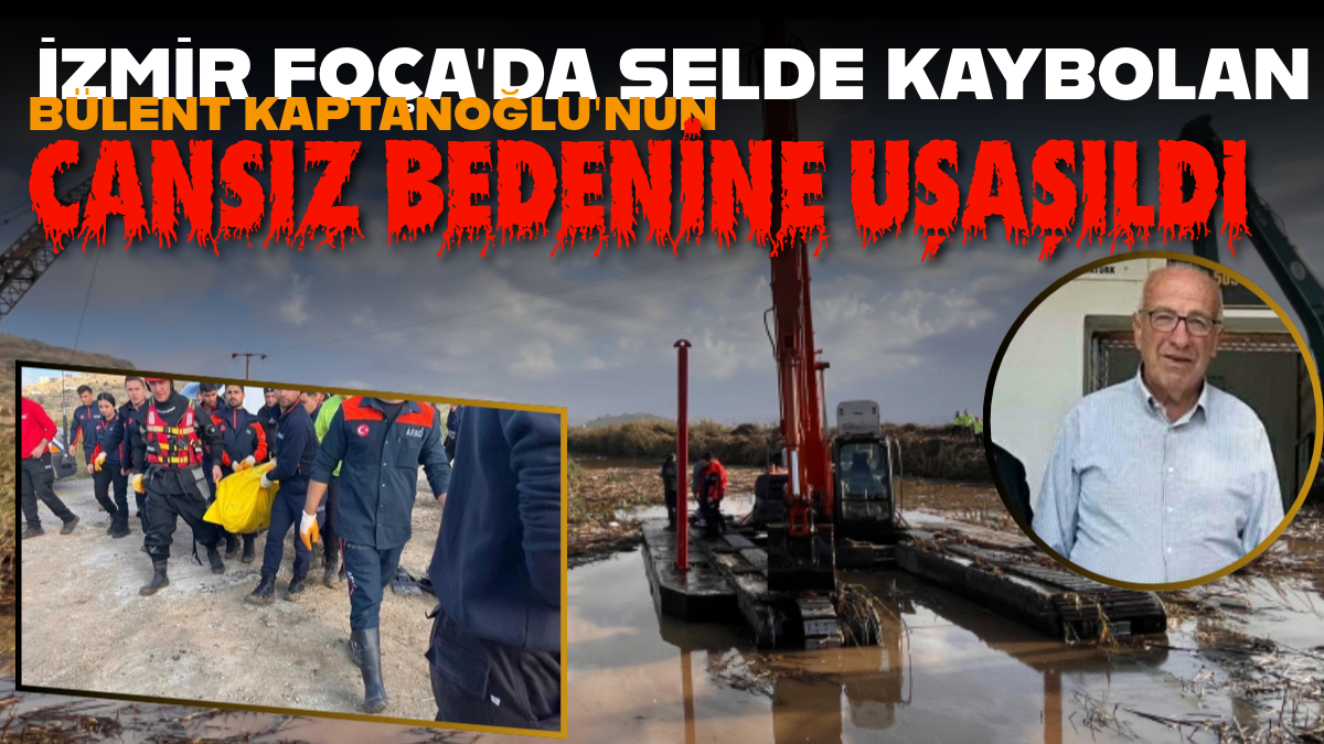 Başlıksız (29)