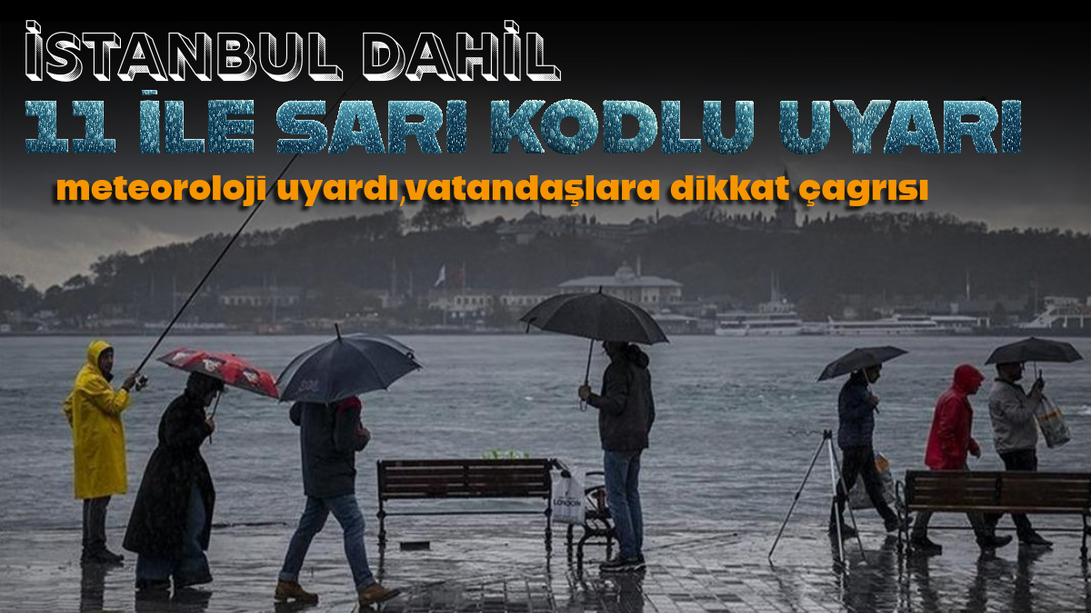 Başlıksız (29)