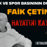 Başlıksız (29)