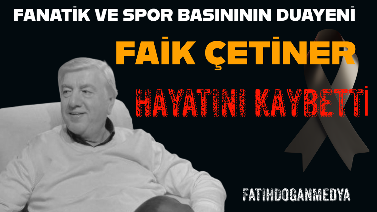 Başlıksız (29)