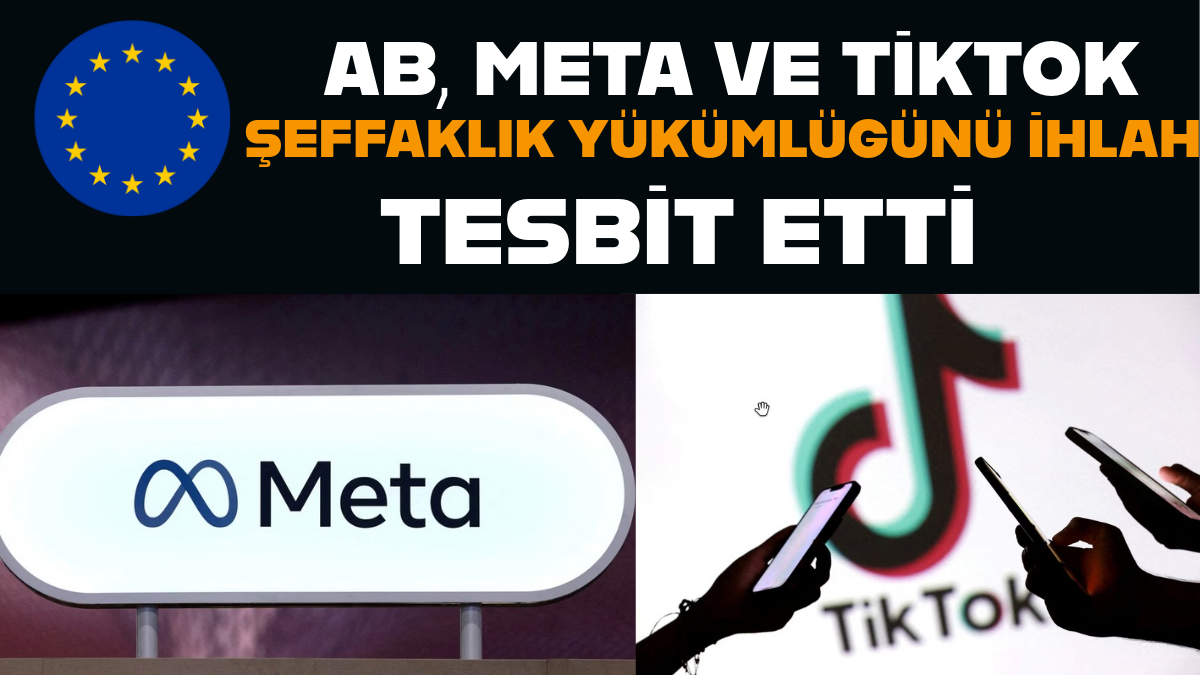 Başlıksız (29)