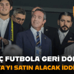 Başlıksız (29)_edit_7171208292654