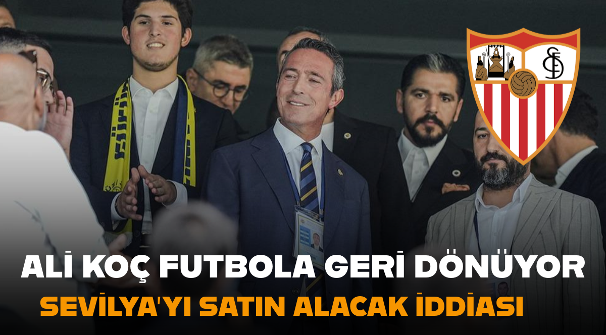Başlıksız (29)_edit_7171208292654