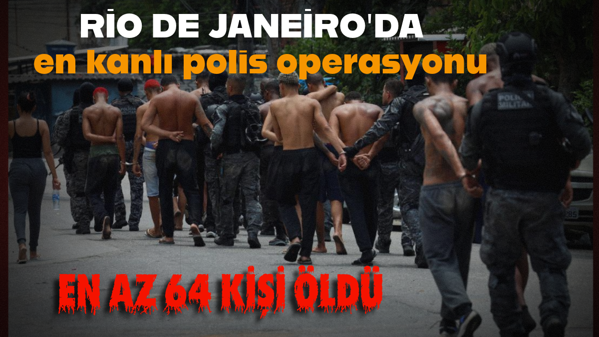 Başlıksız (3)