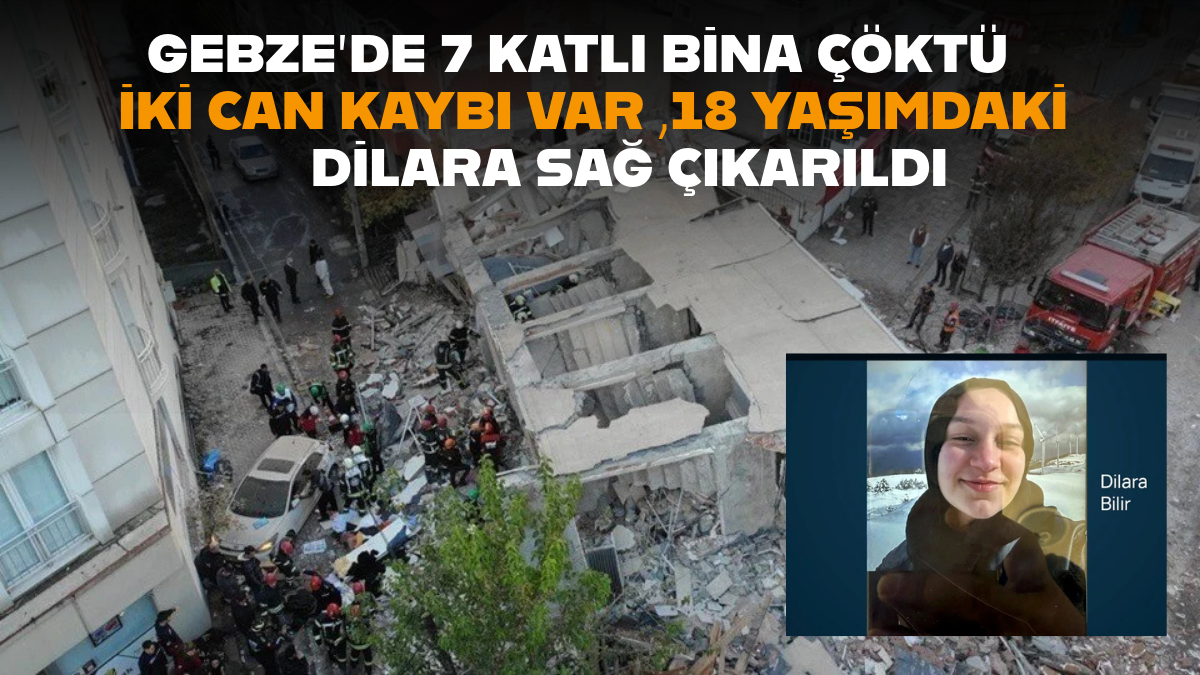 Başlıksız (3)