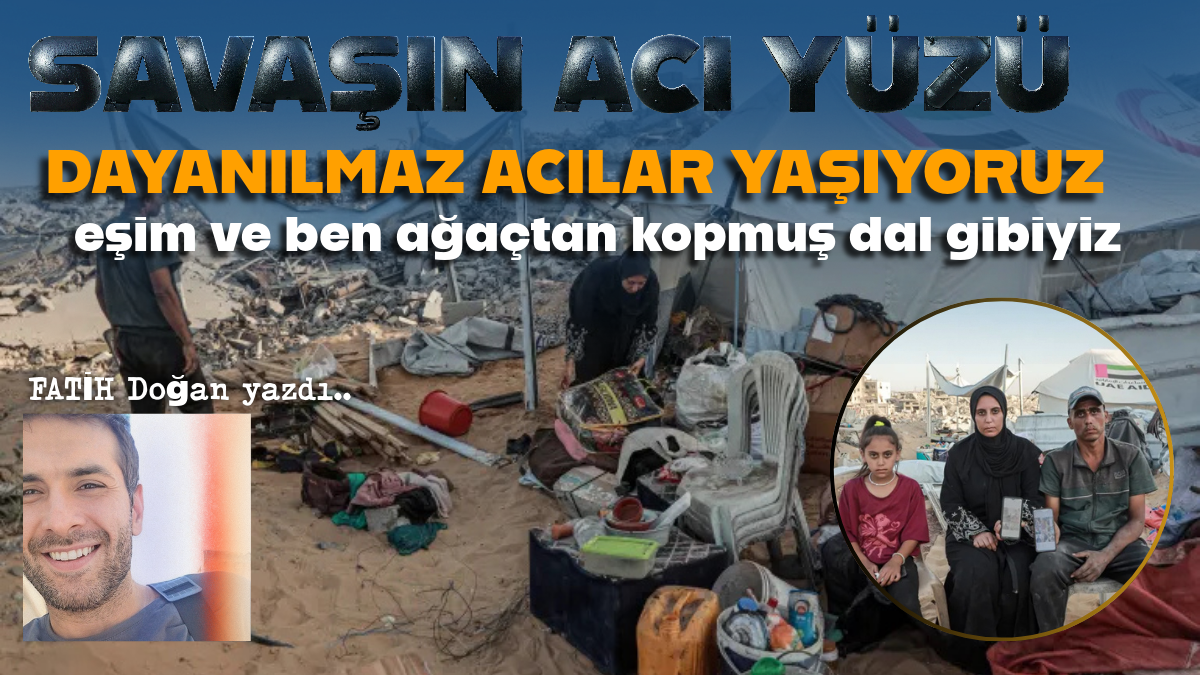 Başlıksız