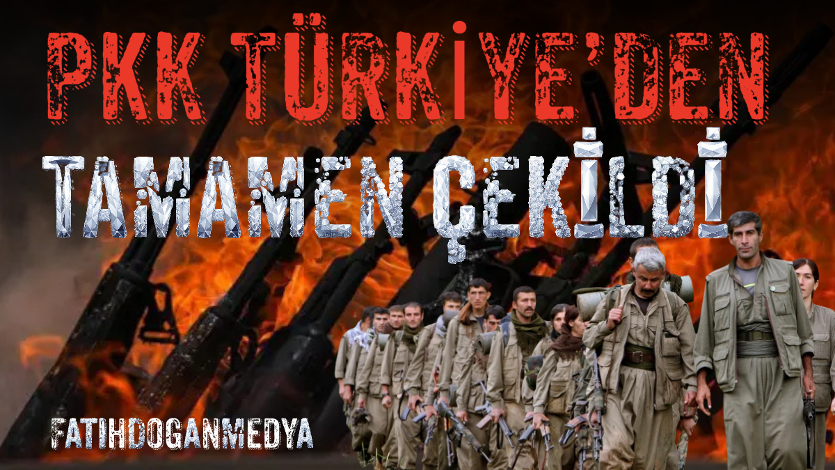 Başlıksız