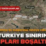 Başlıksız