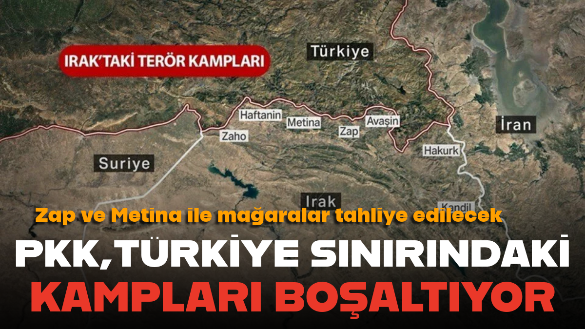Başlıksız