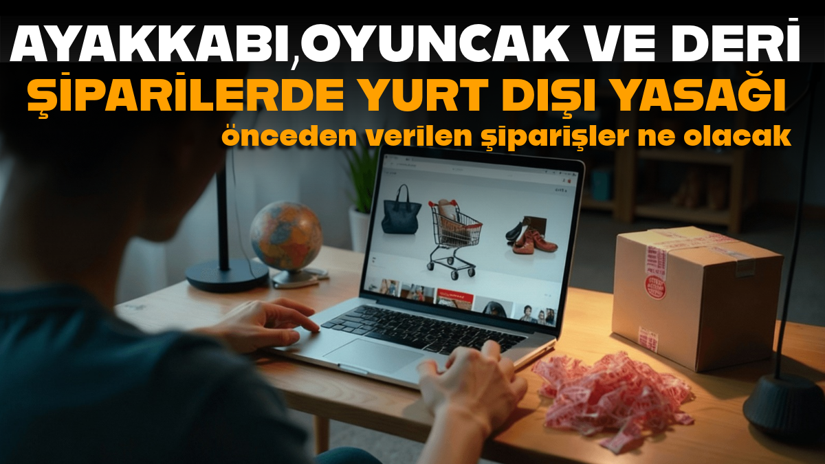 Başlıksız