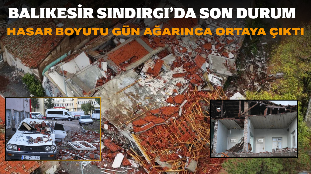Başlıksız