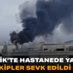 Başlıksız