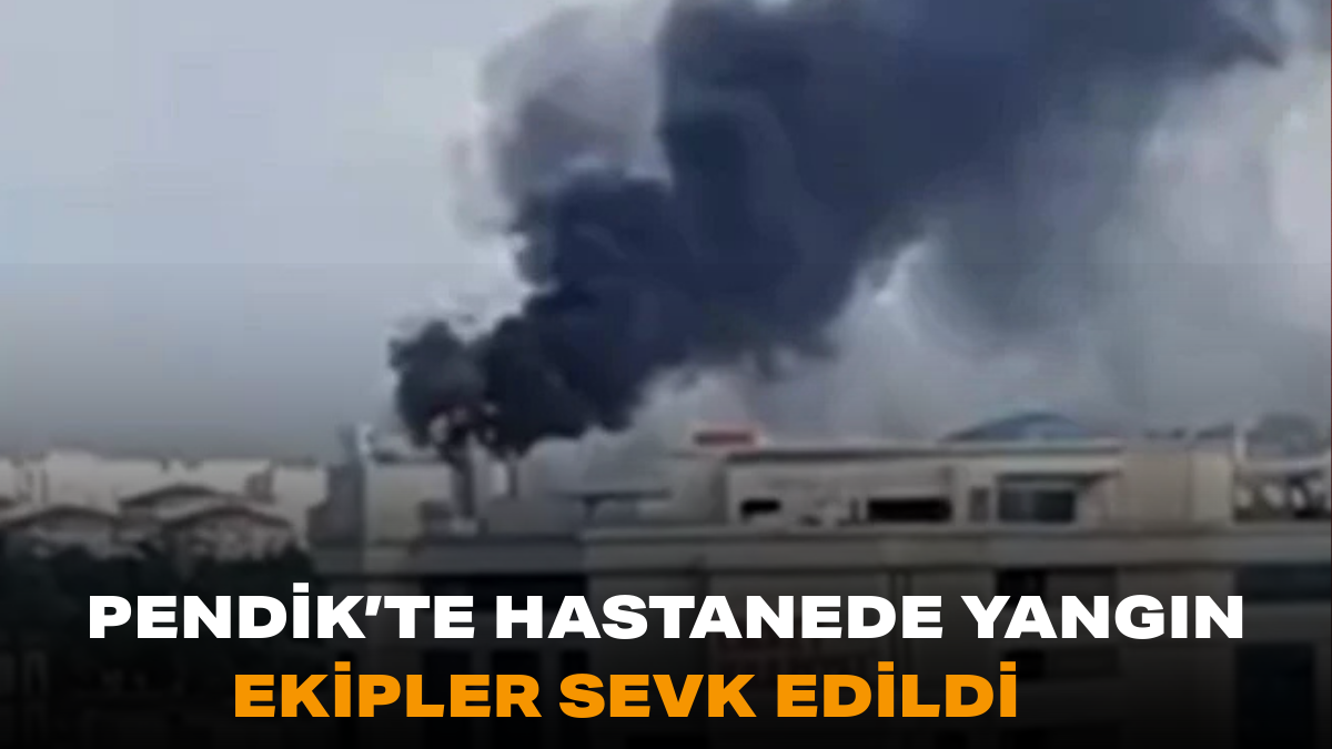 Başlıksız