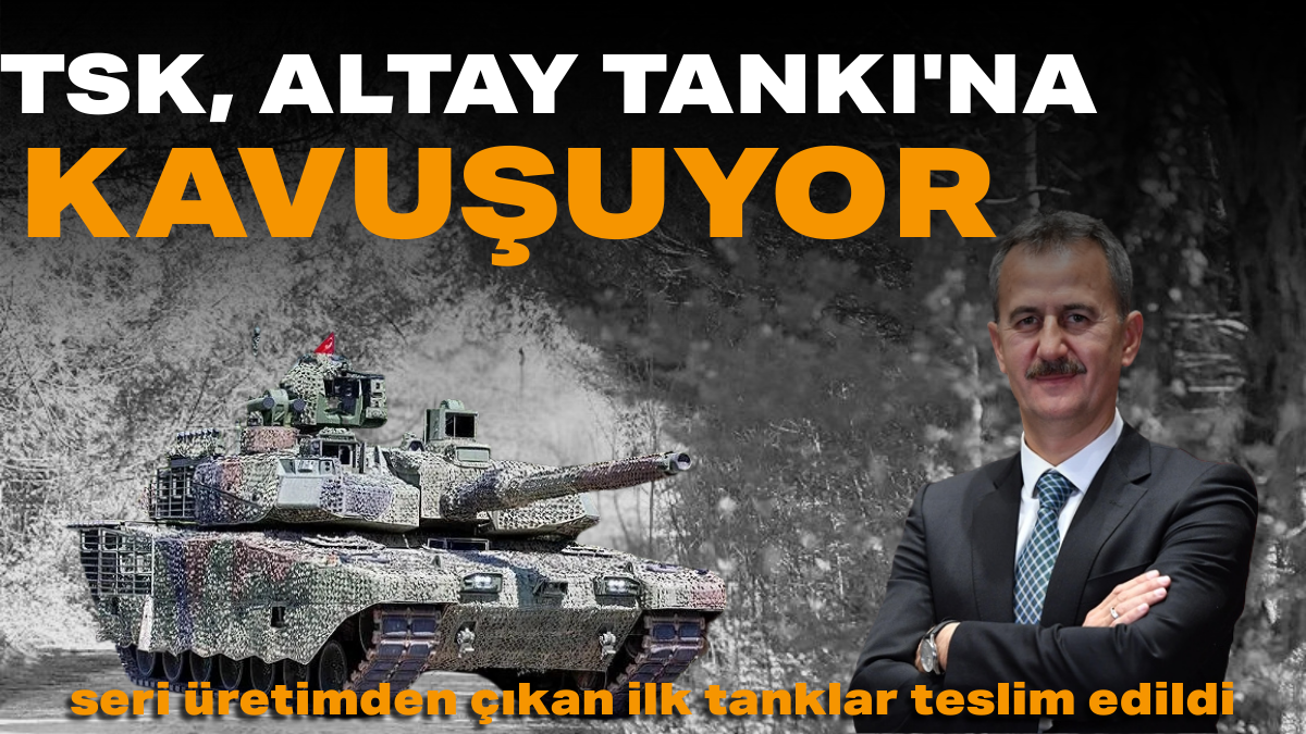Başlıksız