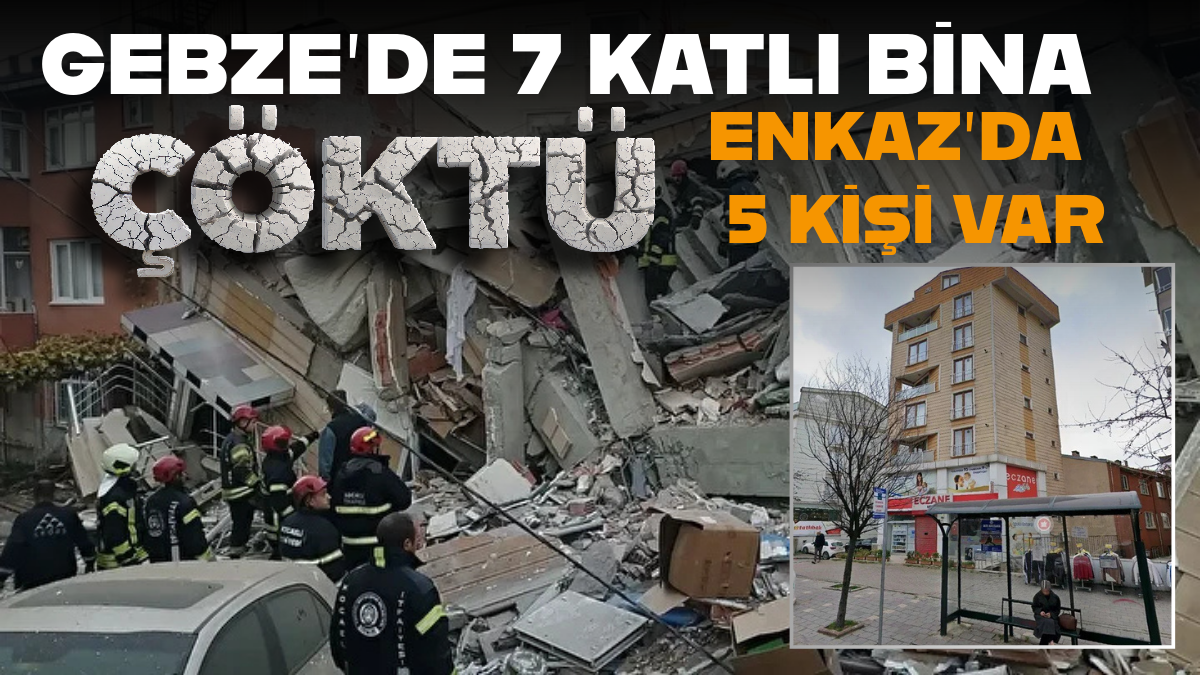 Başlıksız
