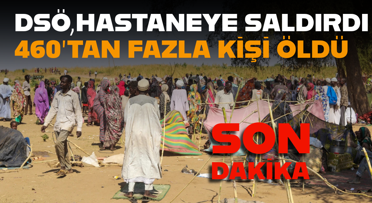 Başlıksız (3)_edit_6813397819271
