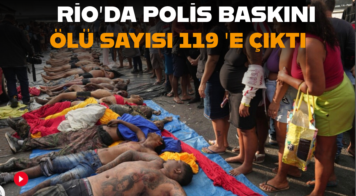 Başlıksız (3)_edit_9766513496946