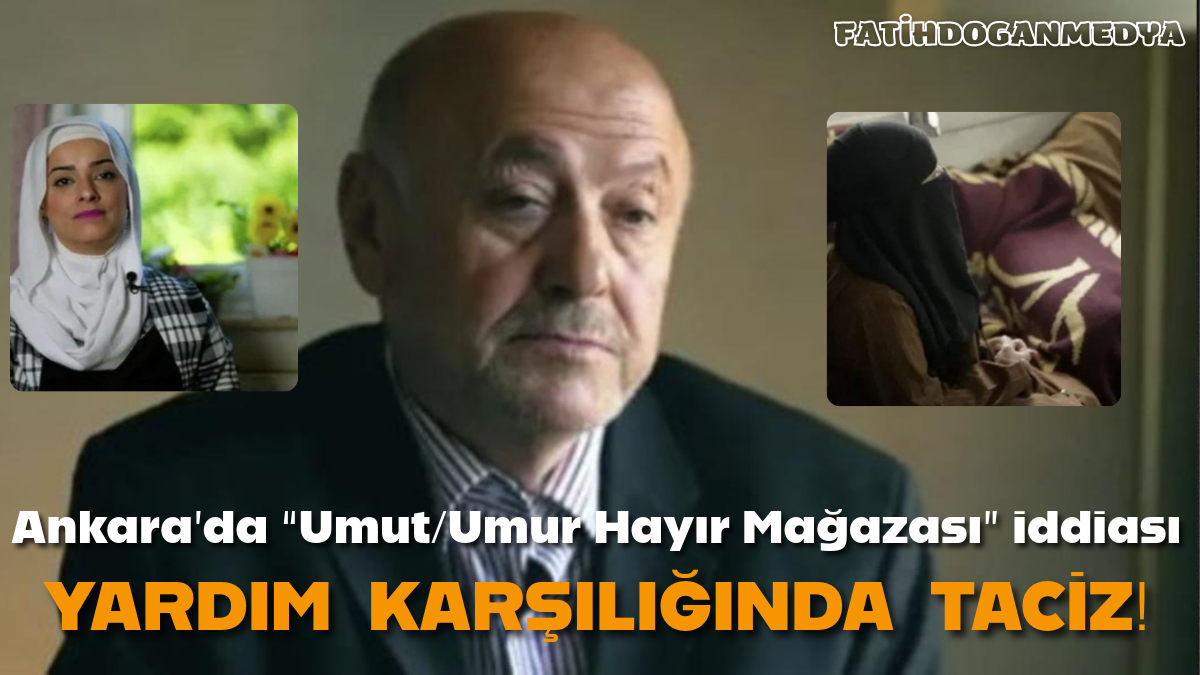 Başlıksız (4)