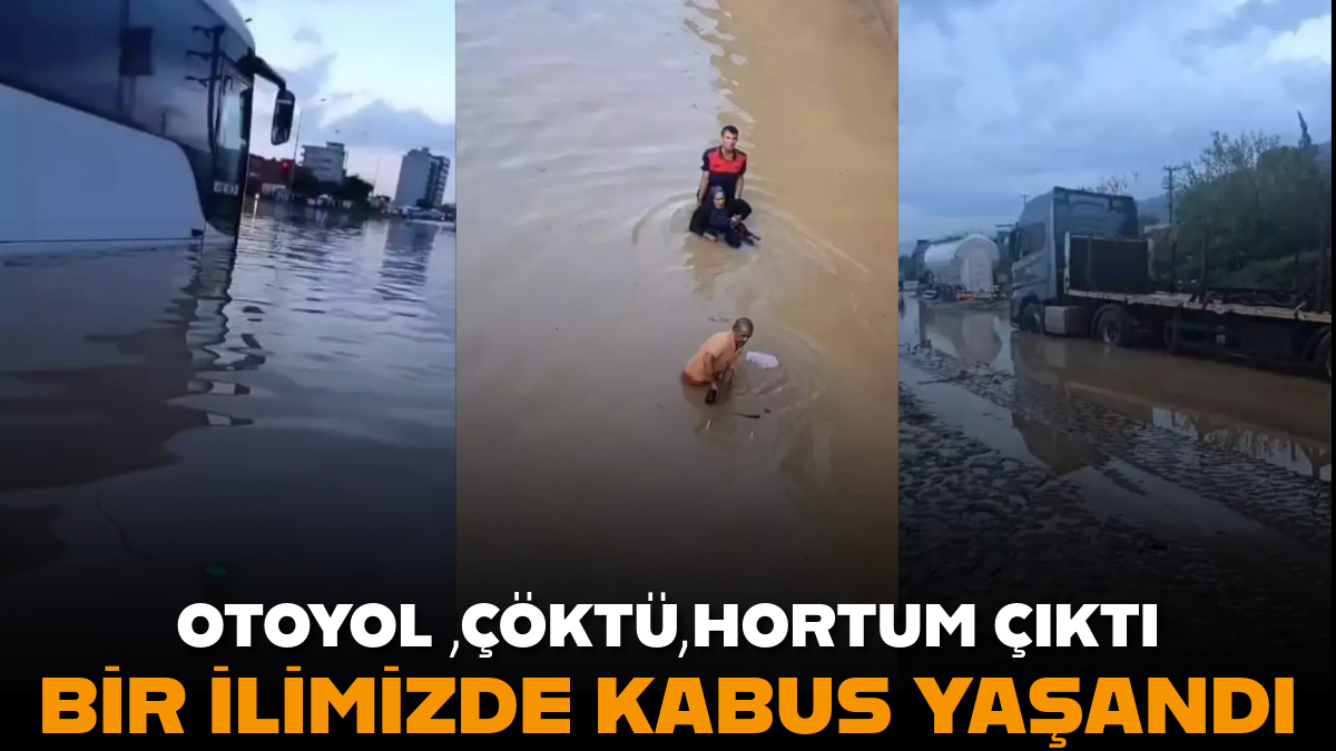 Başlıksız (4)