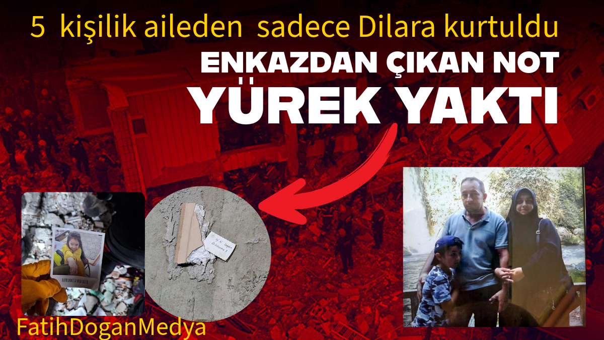 Başlıksız