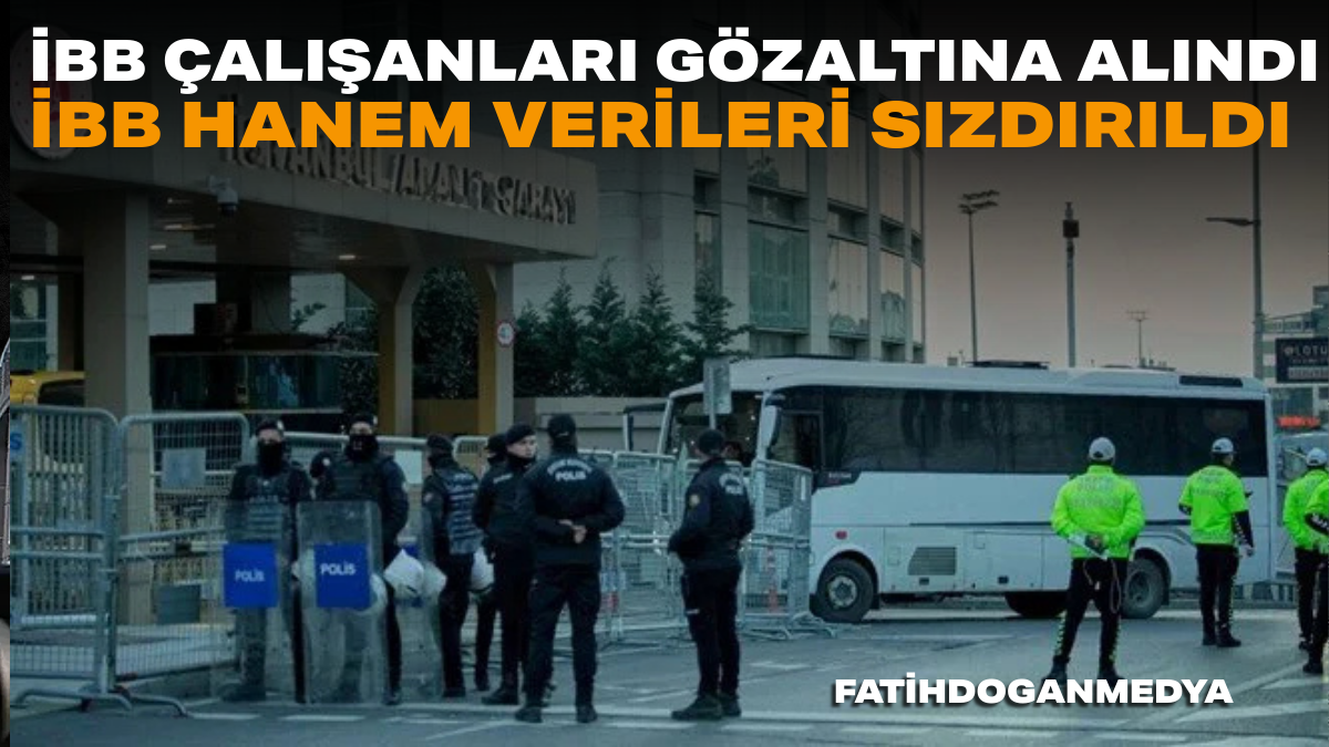 Başlıksız