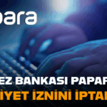 Başlıksız