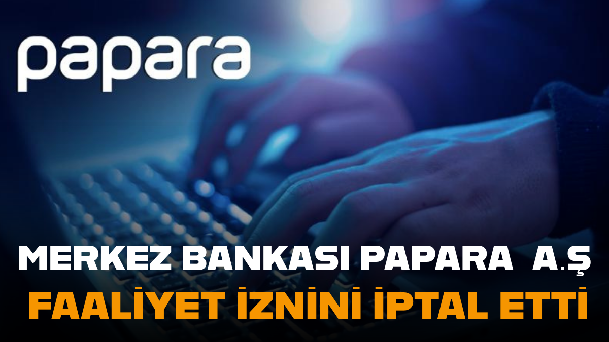 Başlıksız