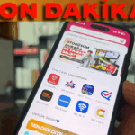 Başlıksız