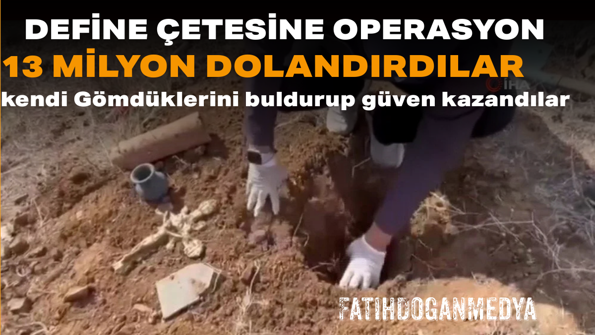 Başlıksız (5)