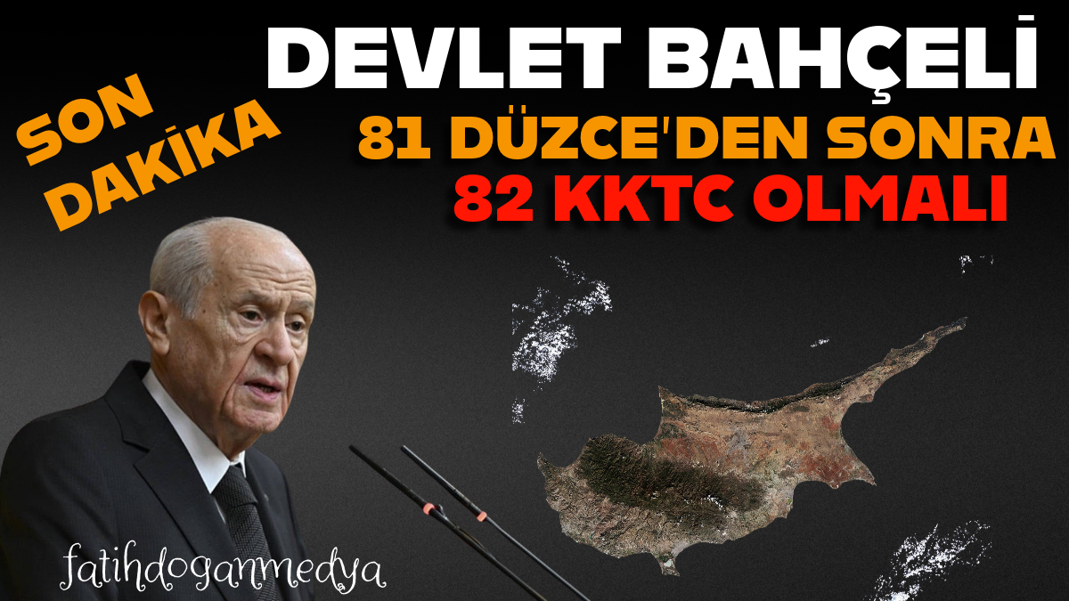 Başlıksız (5)
