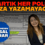 Başlıksız (5)