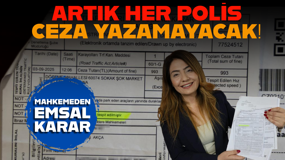 Başlıksız (5)