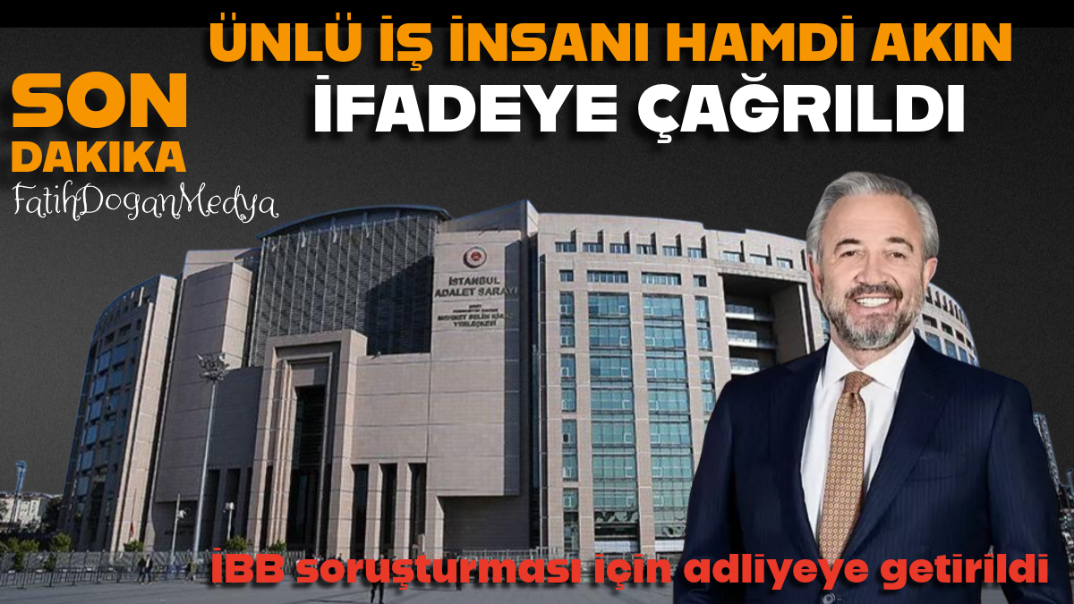 Başlıksız (5)