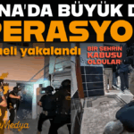 Başlıksız (5)