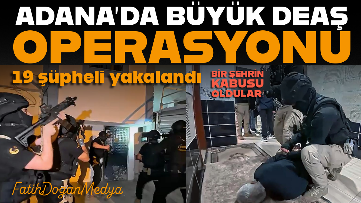 Başlıksız (5)