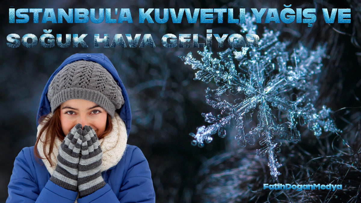 Başlıksız (5)