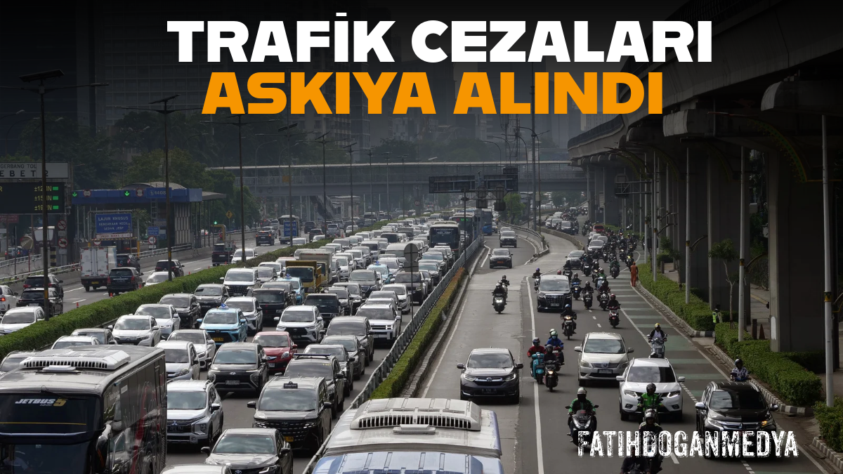 Başlıksız (5)
